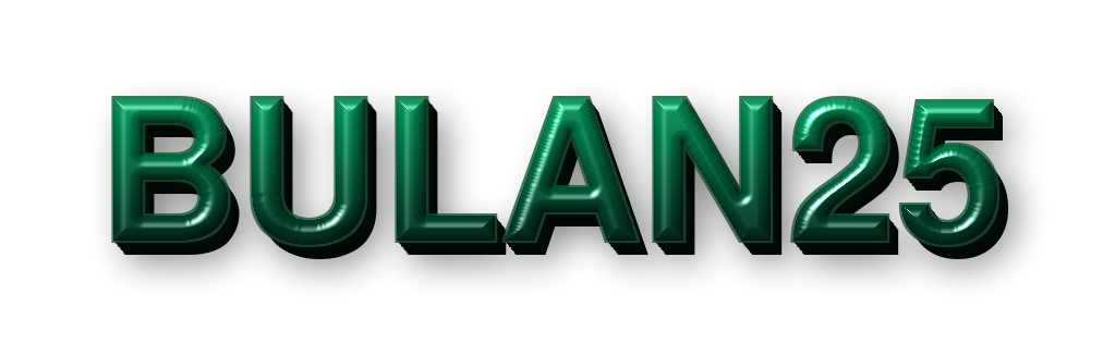 LOGO-BULAN25